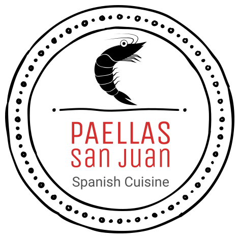 Paella’s San Juan
