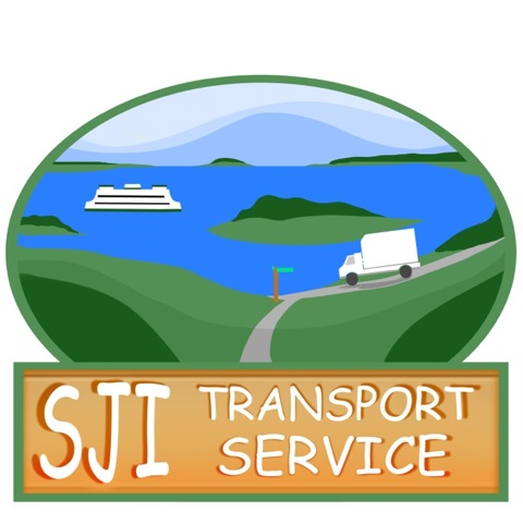 SJI Transport Service