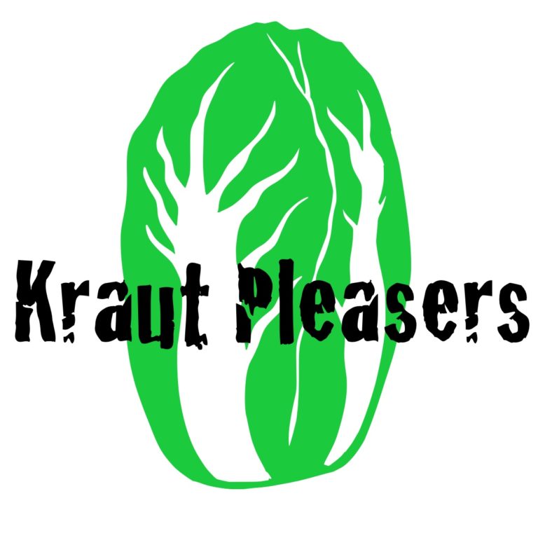 Kraut Pleasers