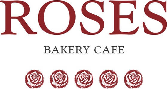 Roses Bakery Cafe