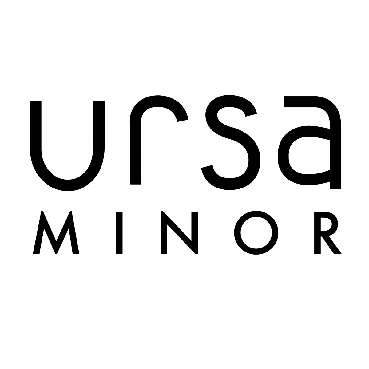 Ursa Minor