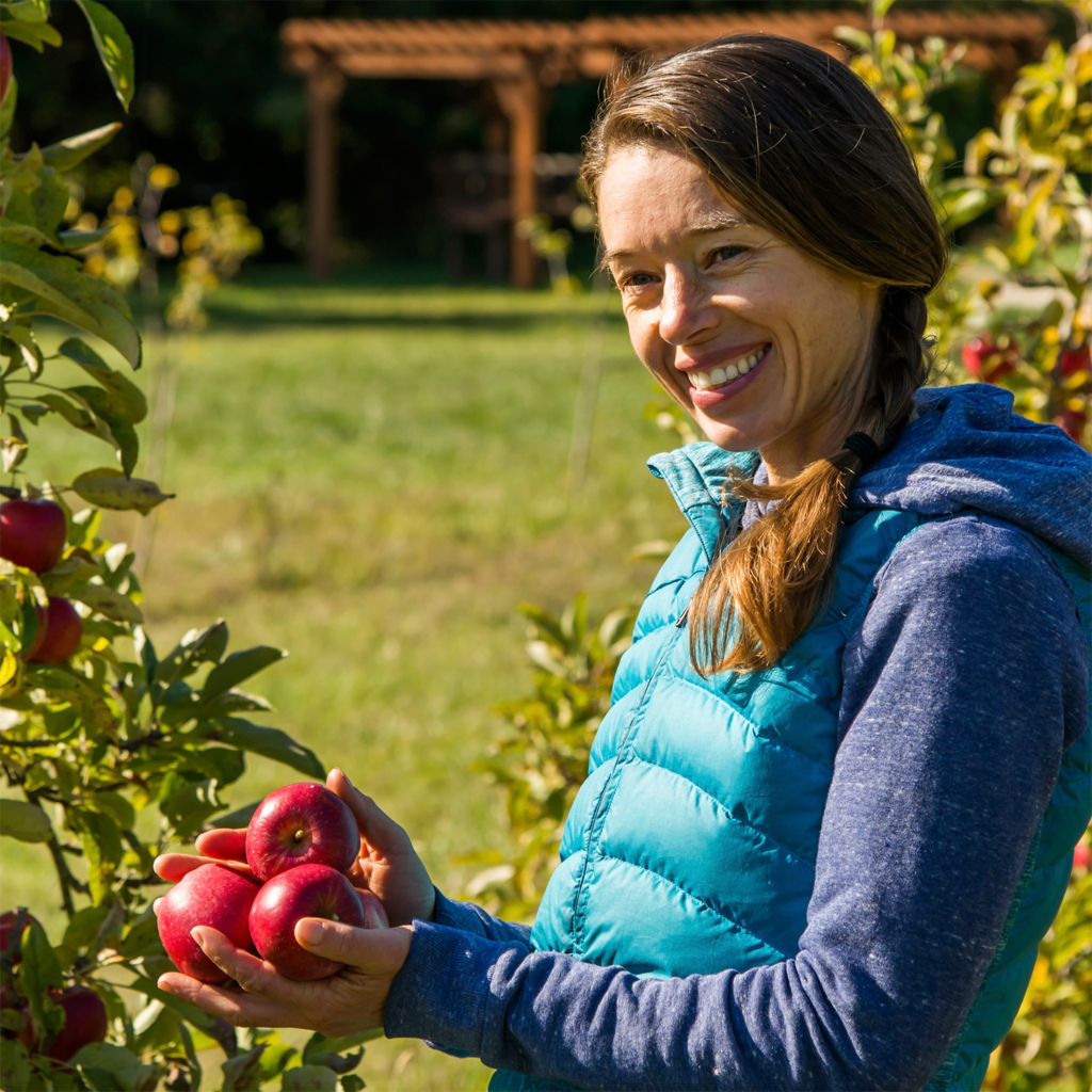 Discover the Future of Farming: Join our 1-Day Farm Tour on San Juan ...