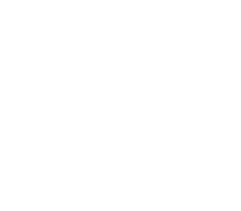 Island Grown San Juans Logo