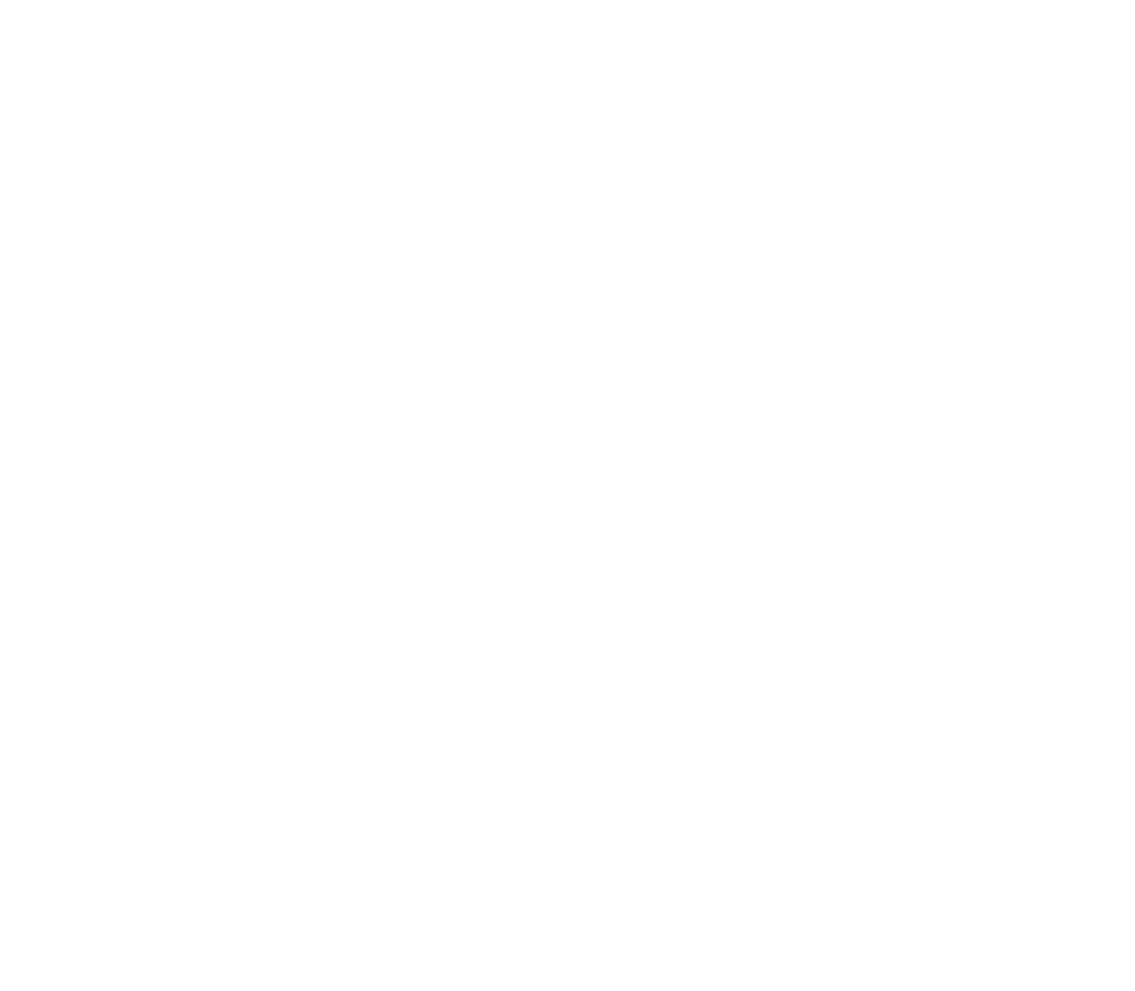 Island Grown San Juans Logo